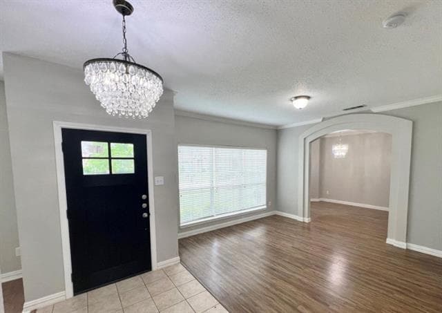 Foto del edificio - 613 Norwood Dr