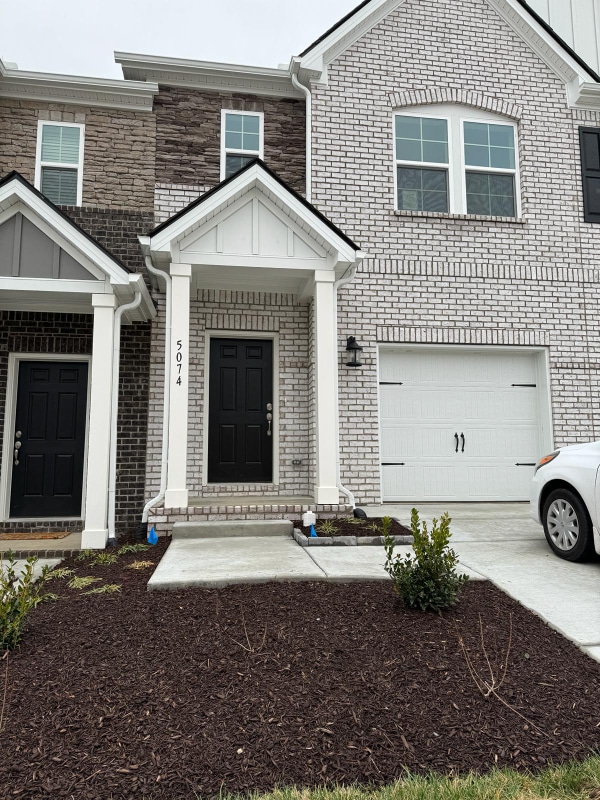 Photo - 5074 Dayflower Dr Townhome