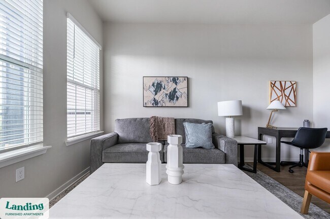 Building Photo - 4902 Cosmos Cir