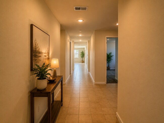 Foto del edificio - 20740 N Oasis Ln