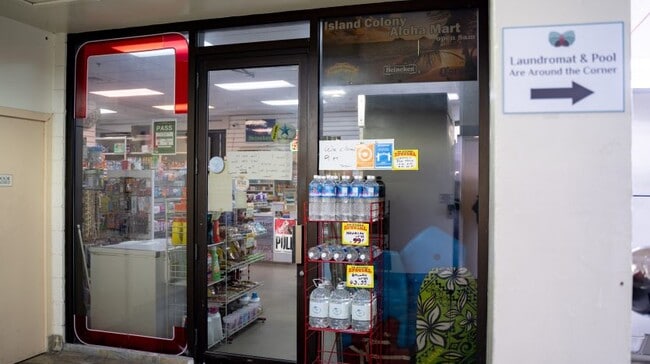 Foto del edificio - 445 Seaside Ave