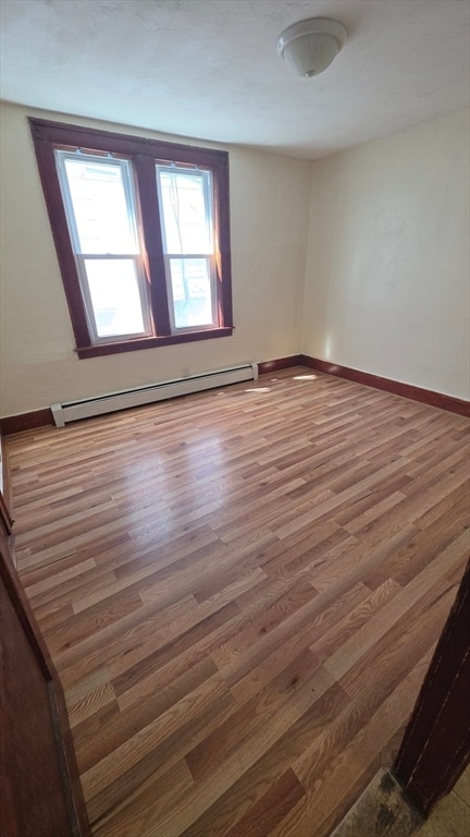 Building Photo - 64 Ward St