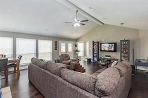 Building Photo - 13550 San Rafael Ln