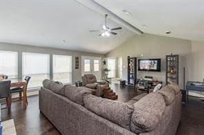 Foto del edificio - 13550 San Rafael Ln