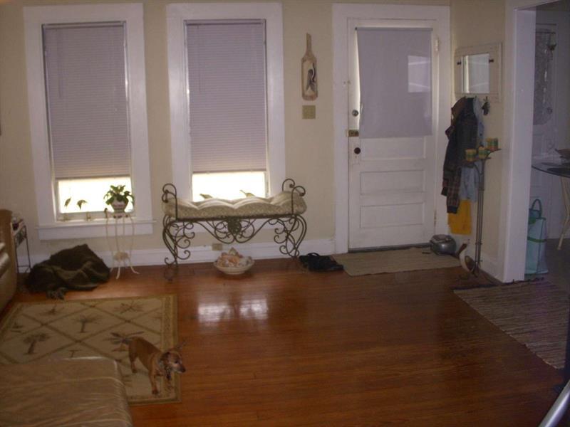 Foto principal - 1700 N Ocean Breeze