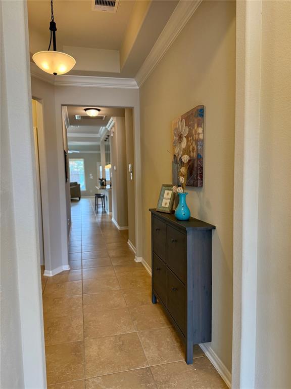 Foto del edificio - 5339 Silver Ledge Dr
