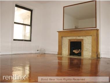 Building Photo - 1 br, 1 bath Apartment - 53 E 74th St