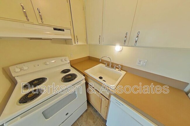Foto del edificio - 785 NW 5th St
