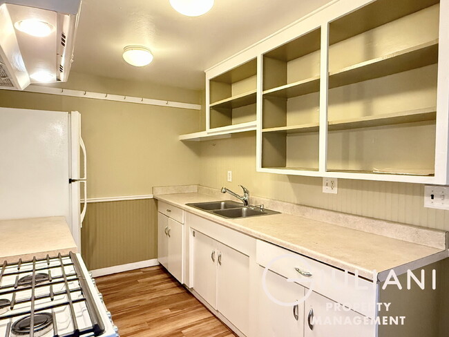 Building Photo - Charming 1-Bedroom Unit in San Anselmo!