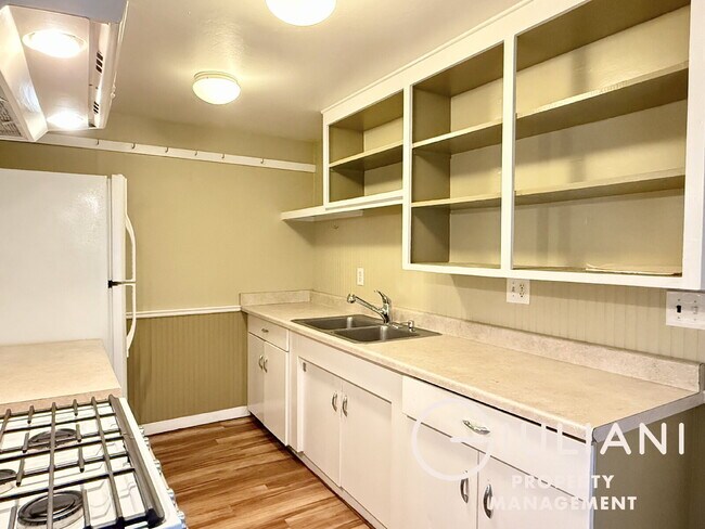 Foto del edificio - Charming 1-Bedroom Unit in San Anselmo!