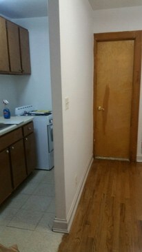 Foto del edificio - 2440 Amsterdam Ave