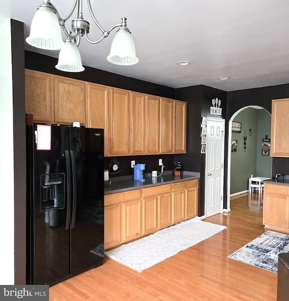 Building Photo - 48 Battlefield Dr