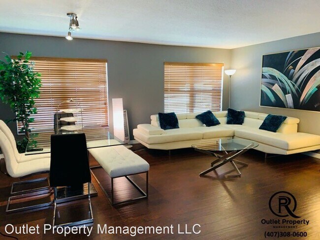 Building Photo - 4 br, 2 bath House - 15503 Perdido Drive