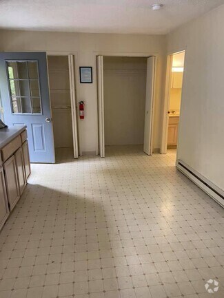 Kitchen - 62 Depot St