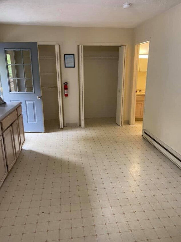 62 Depot St Unit 3, Frostburg, MD 21532 Apartments in Frostburg, MD