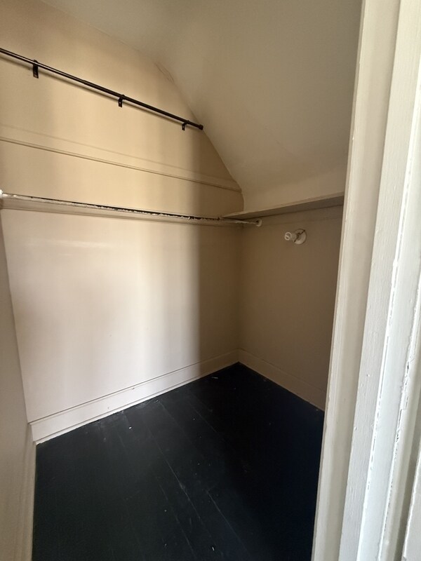 Foto del edificio - 114 S Blair St