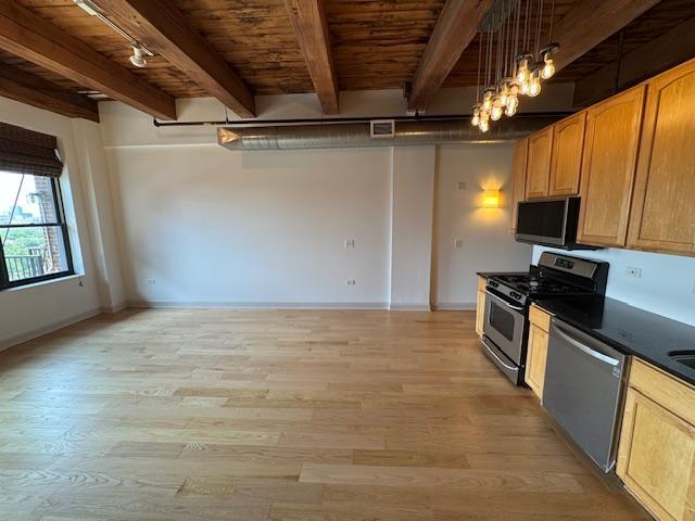 Foto del edificio - 1 bedroom in Chicago IL 60605