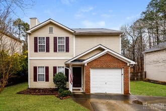 Building Photo - 112 Bainbridge Ct