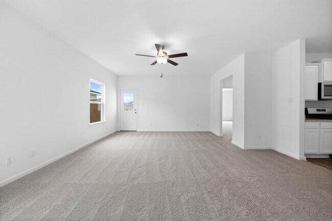 Building Photo - 336 Fairlawn Wy