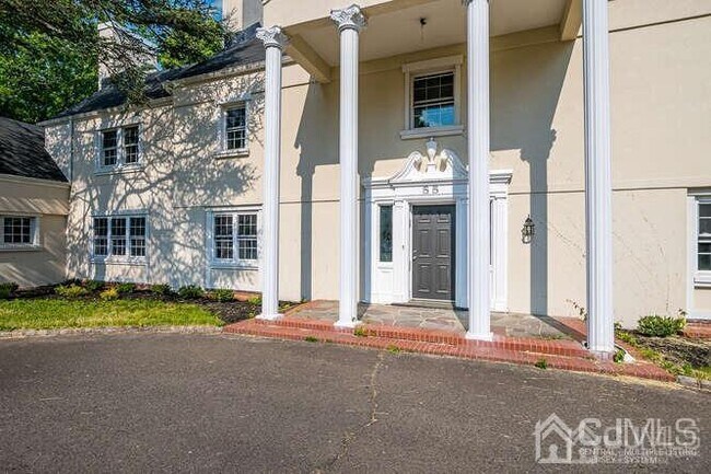 Foto del edificio - 55 Devon Rd