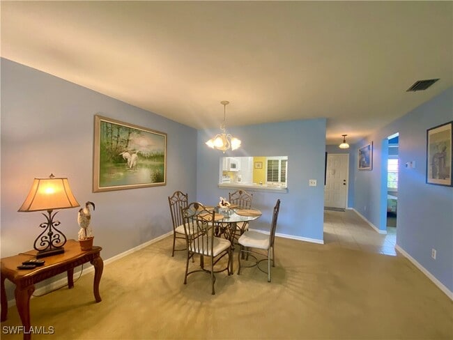 Foto del edificio - 12601 Kelly Sands Way