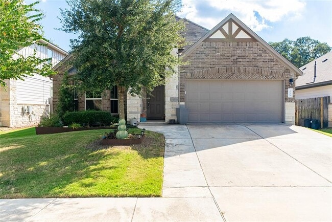 Foto del edificio - 2009 Garretts Way