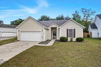 Building Photo - 106 Hialeah Ct