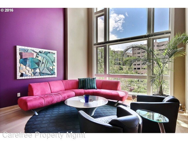 Foto del edificio - 12600 SW CRESCENT St