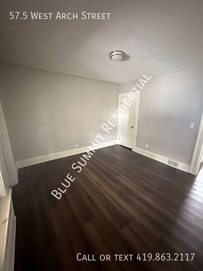 Foto del edificio - 1 Bedroom 1 Bathroom Apartment