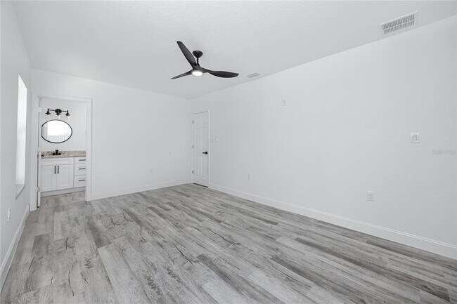 Foto del edificio - 2859 38th Ave N