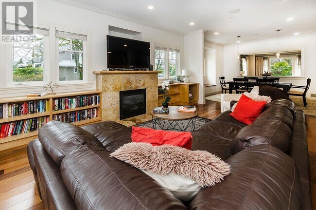 Photo du bâtiment - 3105 W 15th Ave
