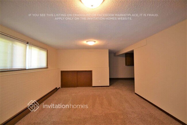 Foto del edificio - 1115 Madison St S