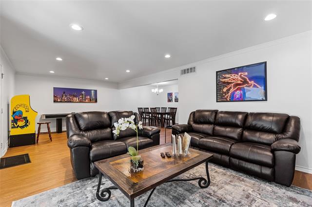 Foto del edificio - 3547 Northwest Pkwy