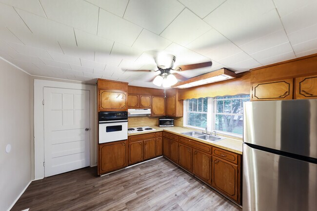 Foto del edificio - 508 Union Grove Rd