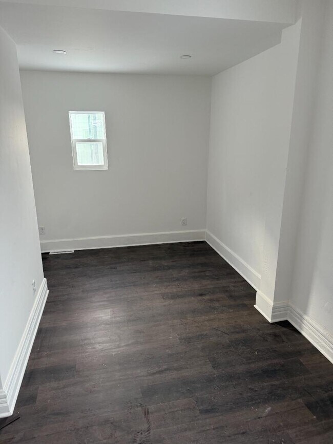 Foto del edificio - 1506 Mary St