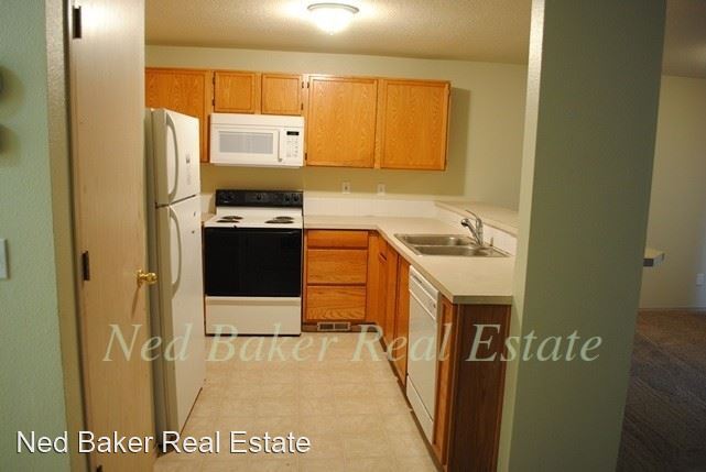 Foto del edificio - 953-955 Charter Pl NE