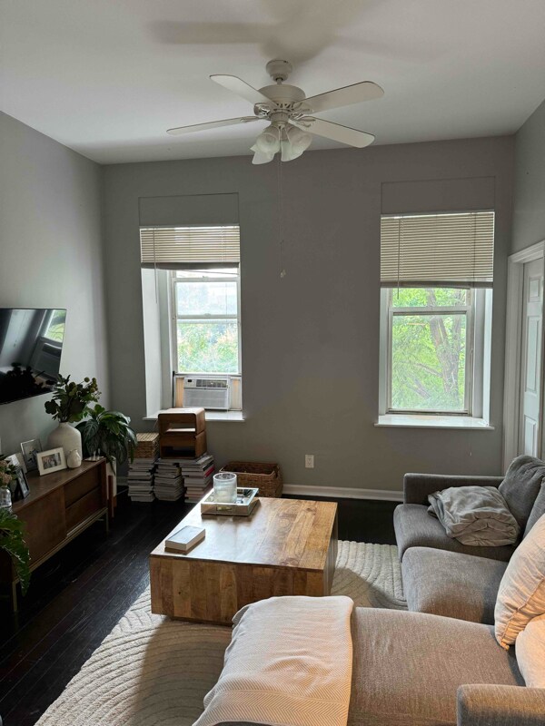 Foto del edificio - 1461 W Fry St
