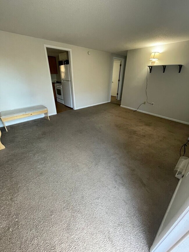 Foto del edificio - 3 bed/ 1 bath Single Family House