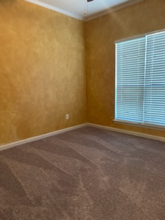 Building Photo - 62 Thunder Ridge Dr