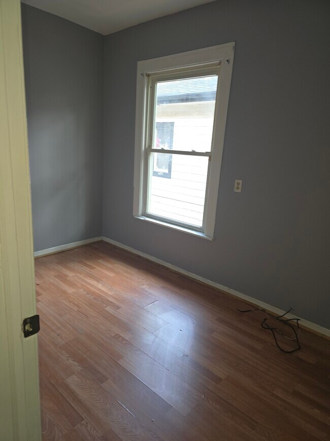 Habitación adicional - 12242 S Eggleston Ave