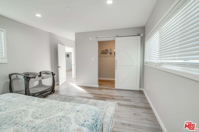 Building Photo - 4210 Palmero Blvd