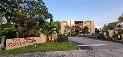Building Photo - 10641 SW 108th Ave