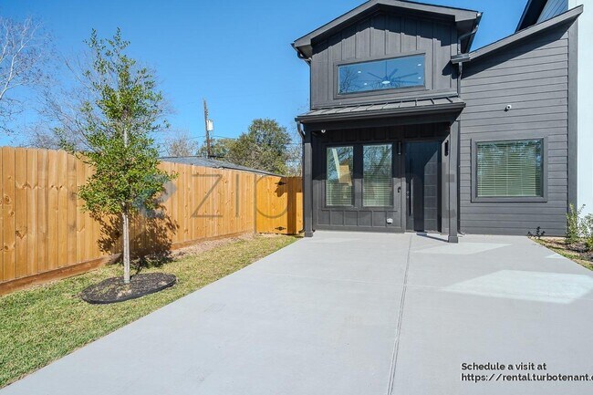 Foto del edificio - 5029 Van Fleet St