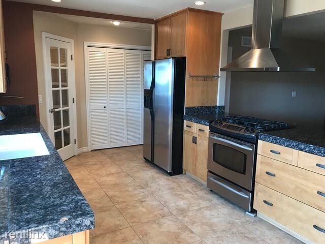 Foto del edificio - 3 br, 2 bath House - 29161 Aloma Ave