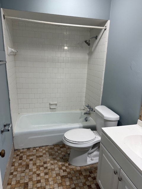 Building Photo - 116 Pine Creek Court Ext