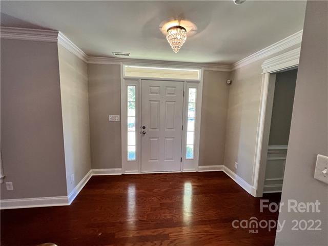 Foto del edificio - 2904 Jarrett Ct