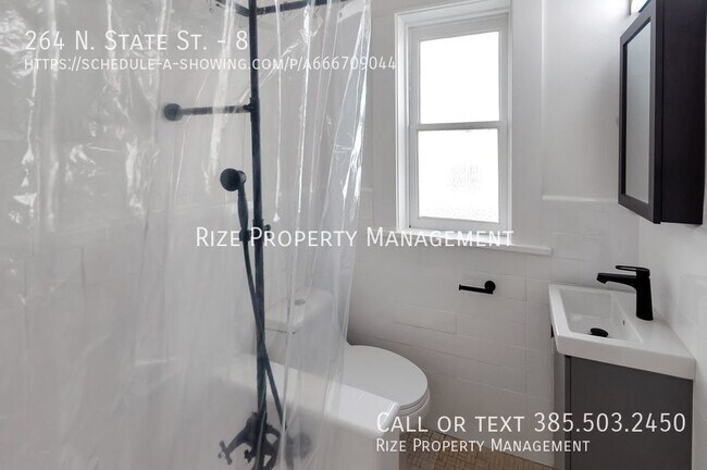 Foto del edificio - Where Luxury and Convenience Converge. $50...
