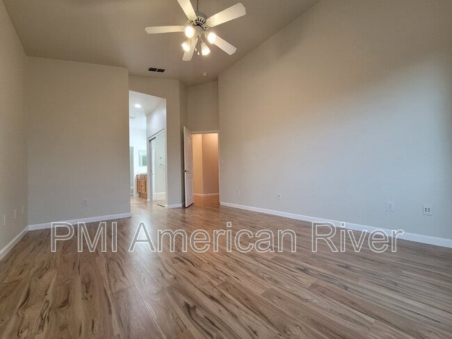 Building Photo - 3577 Envero Way