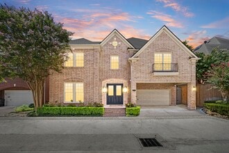Building Photo - 111 N Wynden Estates Ct