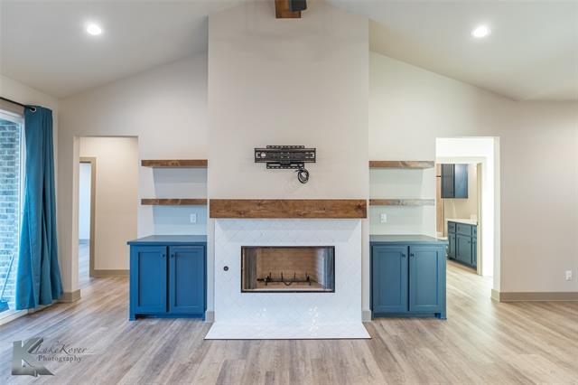 Building Photo - 7743 Langford Dr